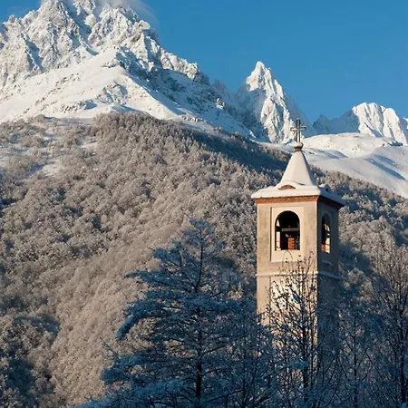 Altestanzeostana * Ostana