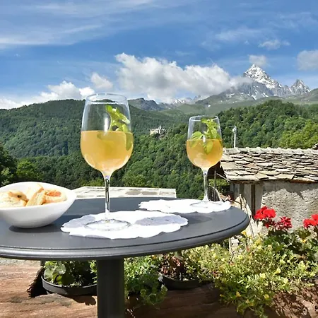 Altestanzeostana Ostana