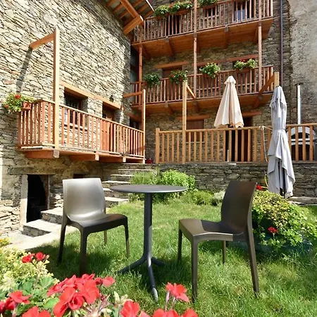 Altestanzeostana Ostana